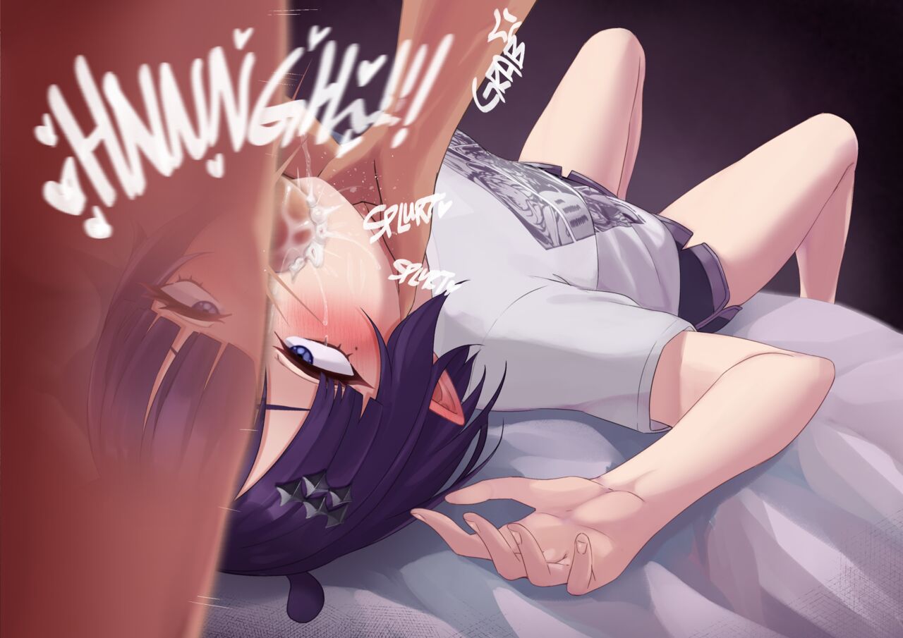 Ina Sloppy Toppy page 4 full