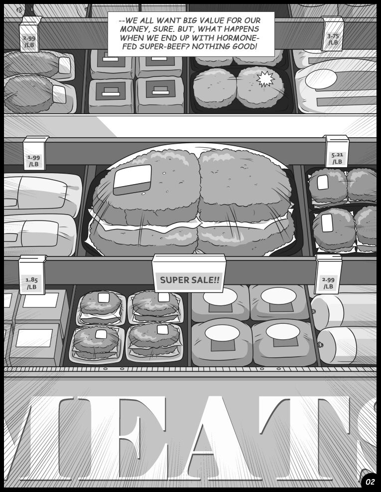 Moo-Ther's Milk page 2 full