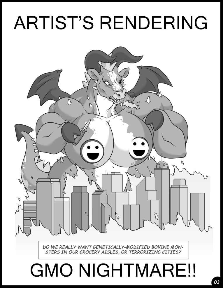 Moo-Ther's Milk page 3 full