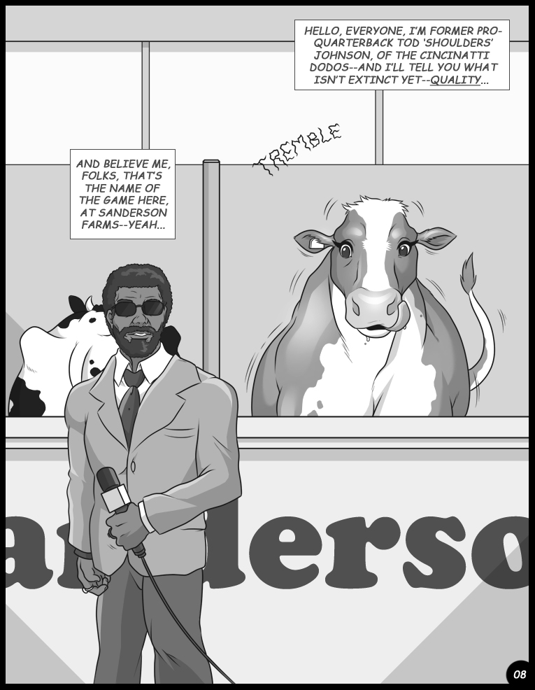 Moo-Ther's Milk page 8 full