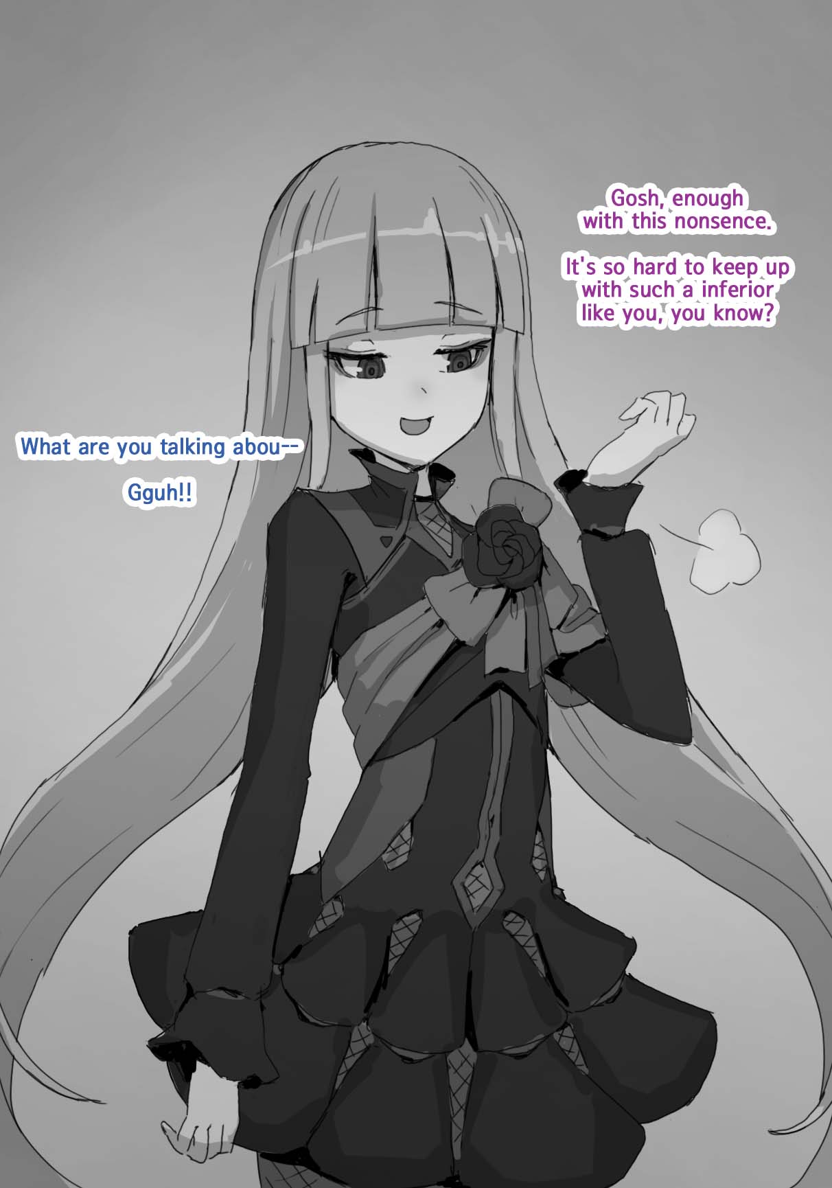 29.Closers Futanari page 4 full