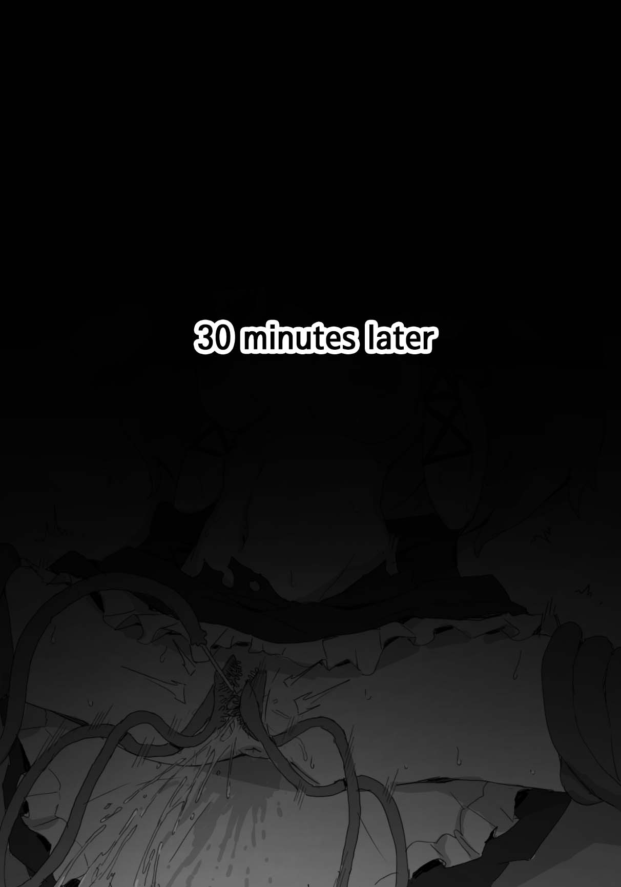 29.Closers Futanari page 8 full