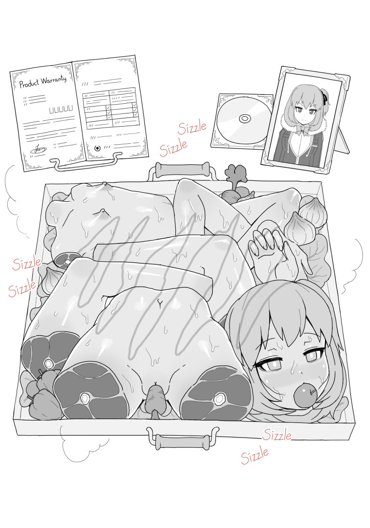 22.Closers onahole page 8 full