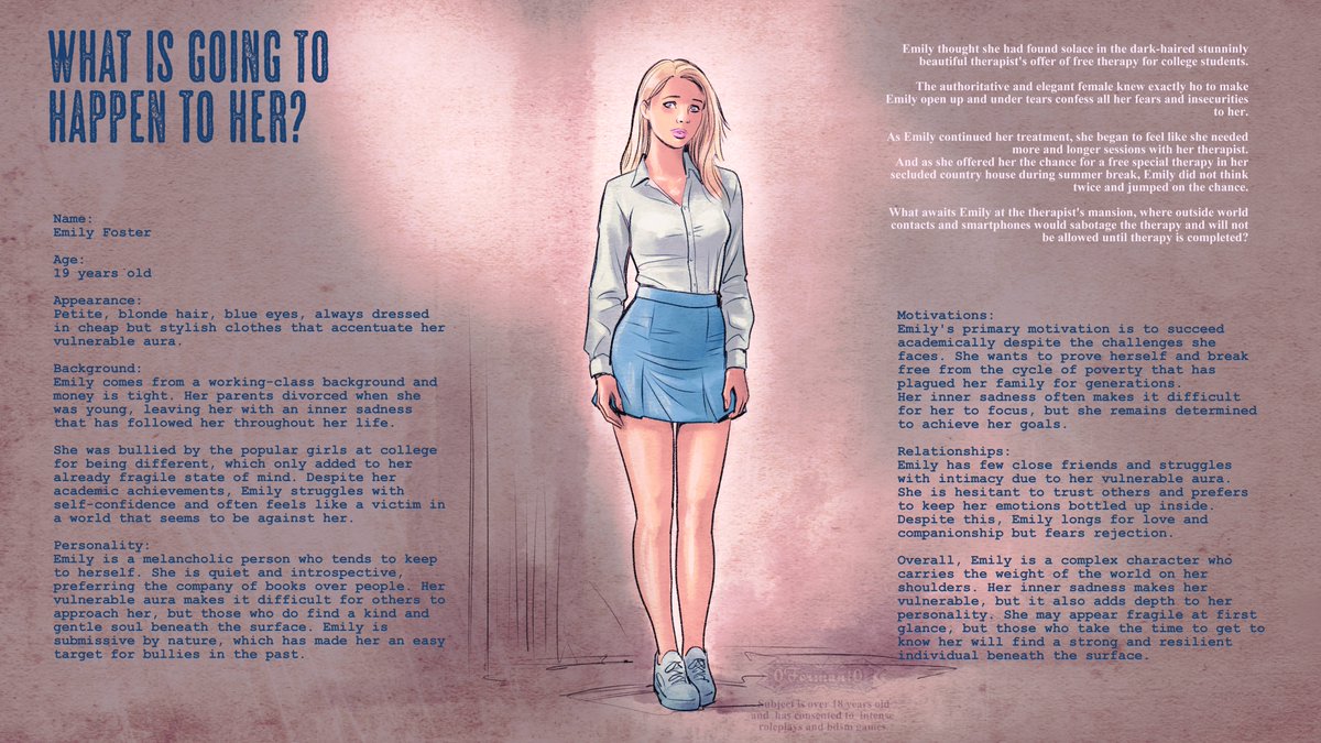 Formant  - twitter page 2 full