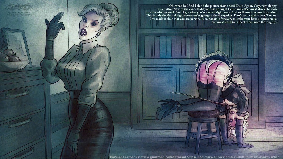 Formant  - twitter page 7 full