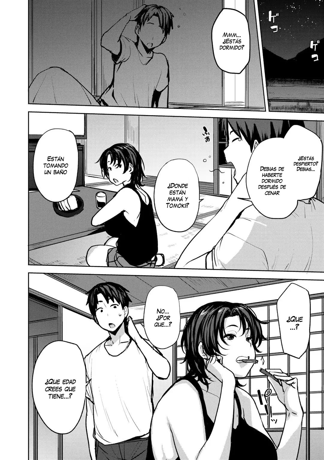 Soubo Soukan Ch. 1 page 4 full