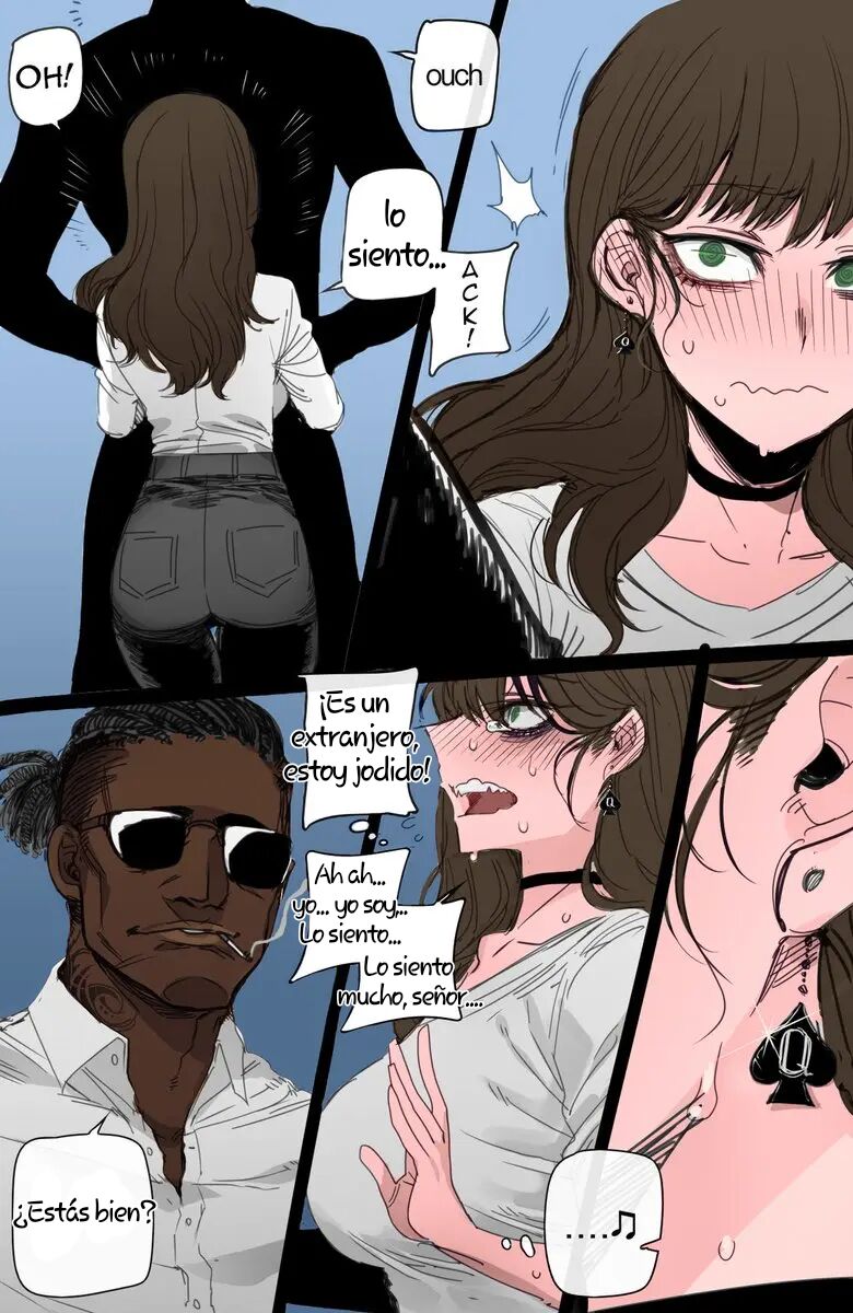 BCC club corruption page 2 full