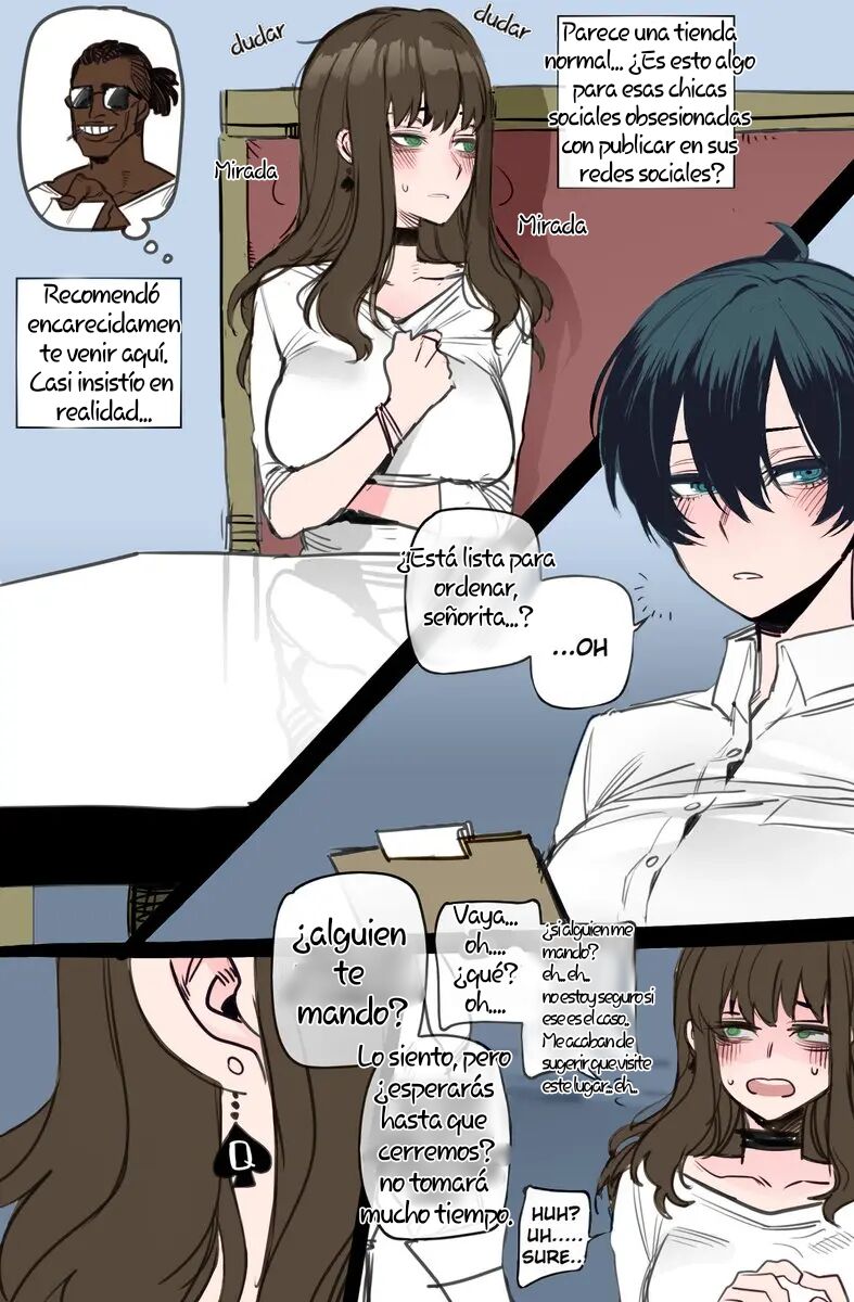 BCC club corruption page 6 full