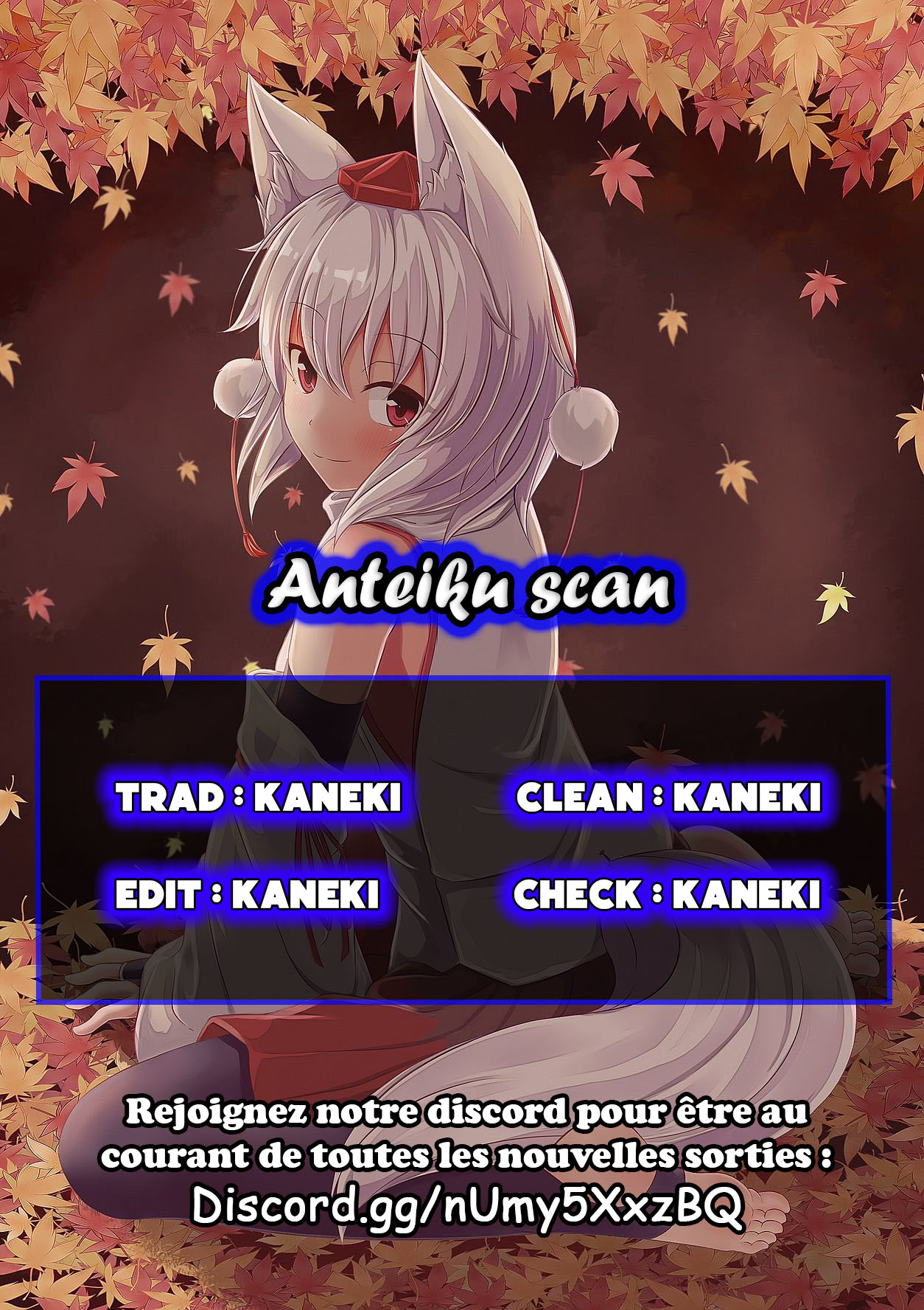 Uzaki-chan wa Senpai no Nikubou de Okasaretai page 7 full