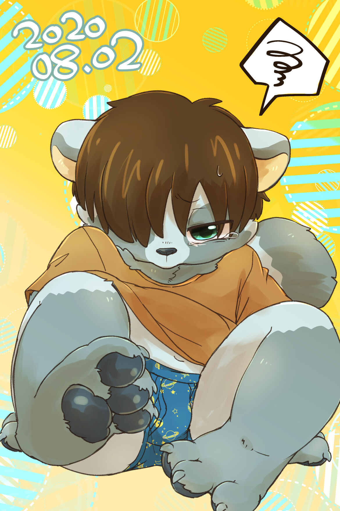 -tooboe_huusuke page 10 full
