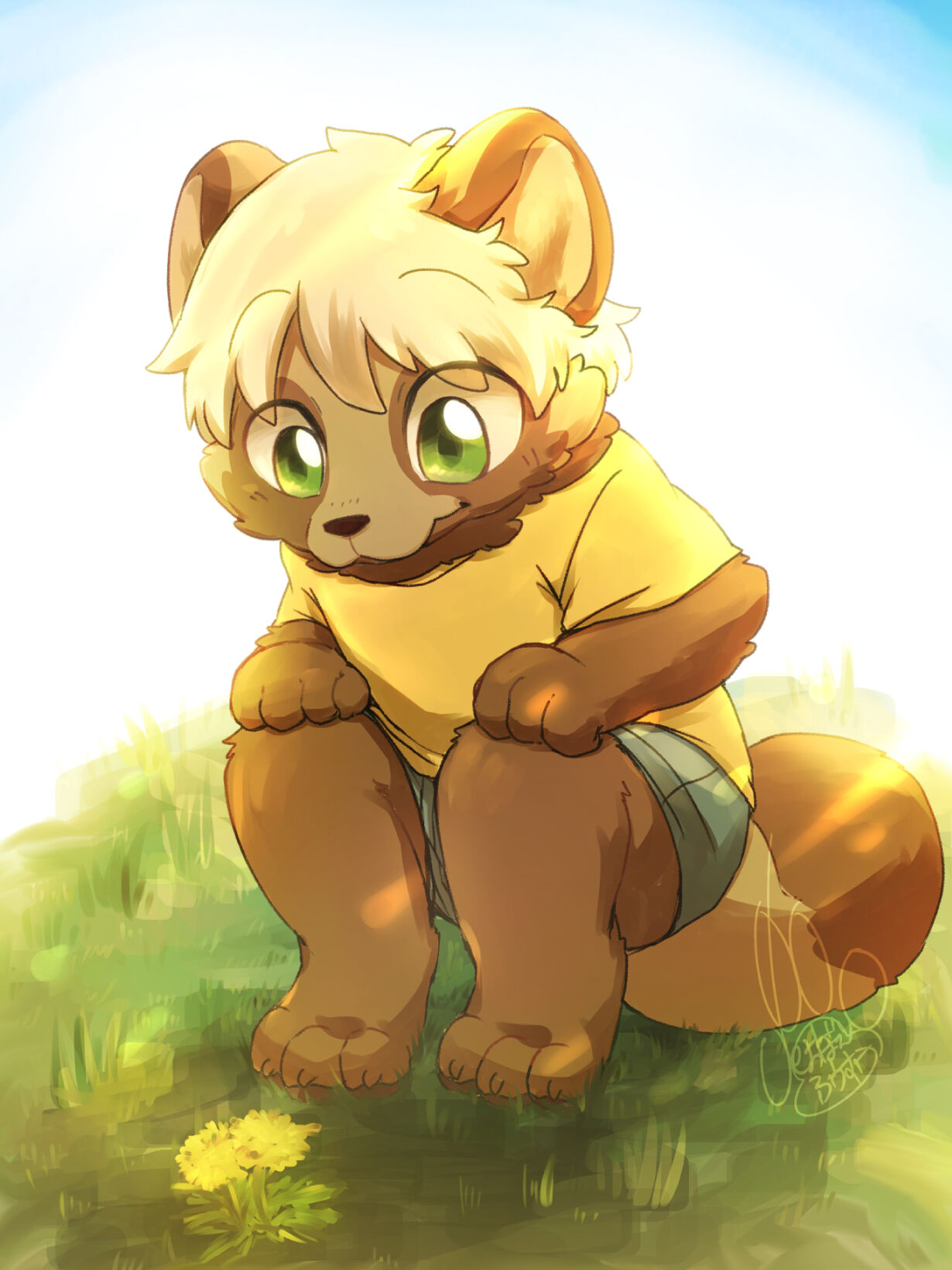 -tooboe_huusuke page 2 full