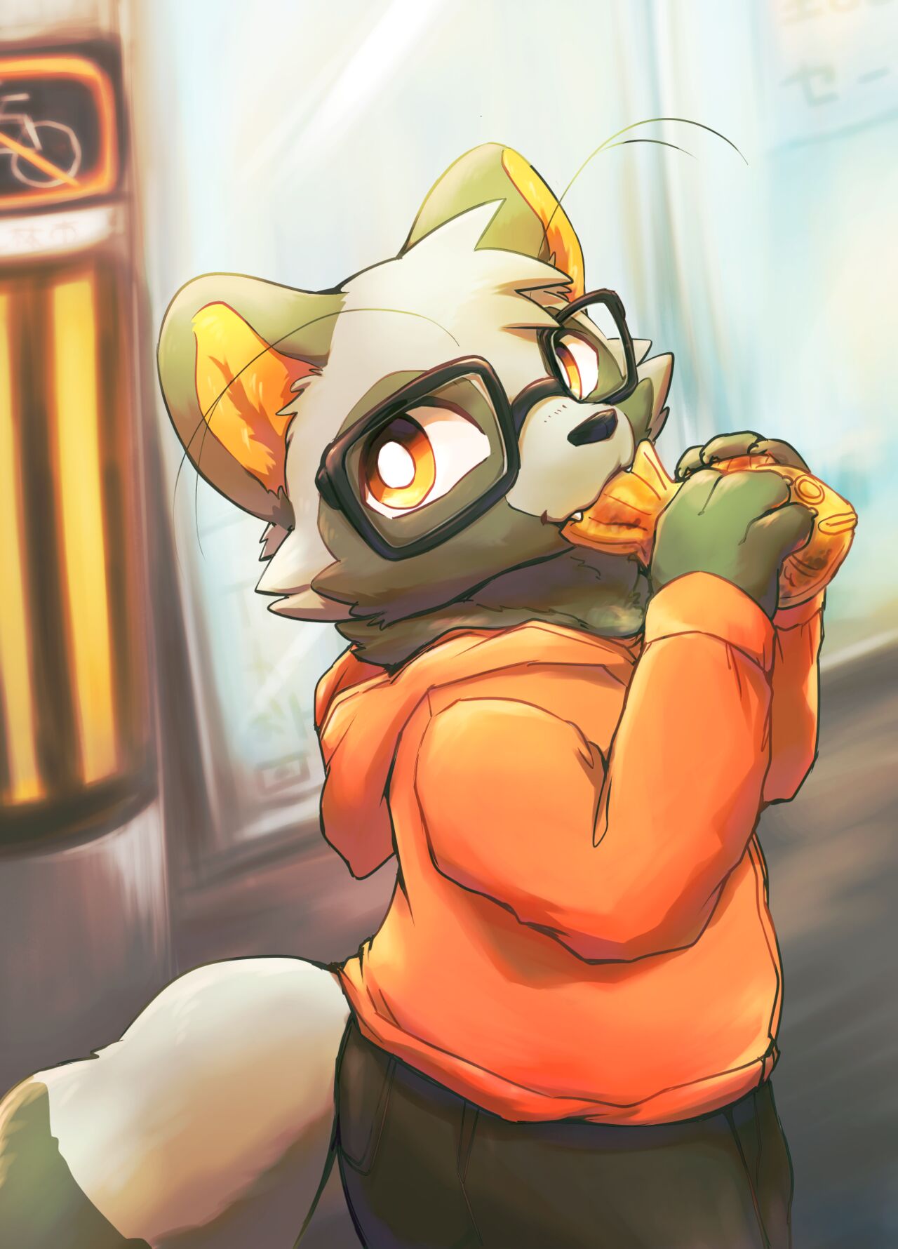 -tooboe_huusuke page 9 full