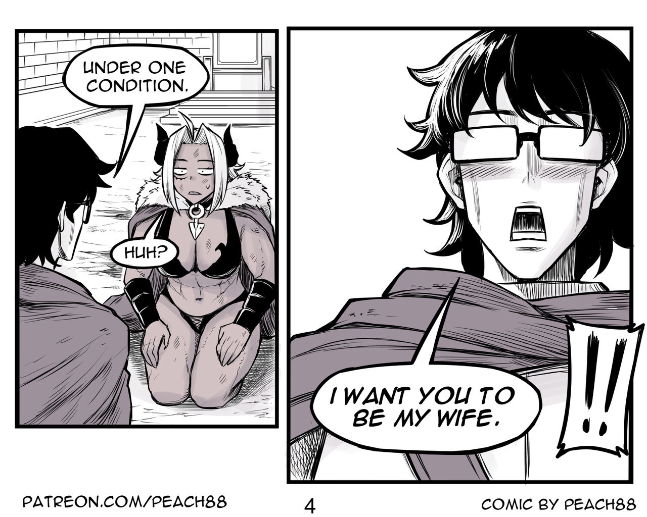 Demon King GF ch1-7 page 5 full