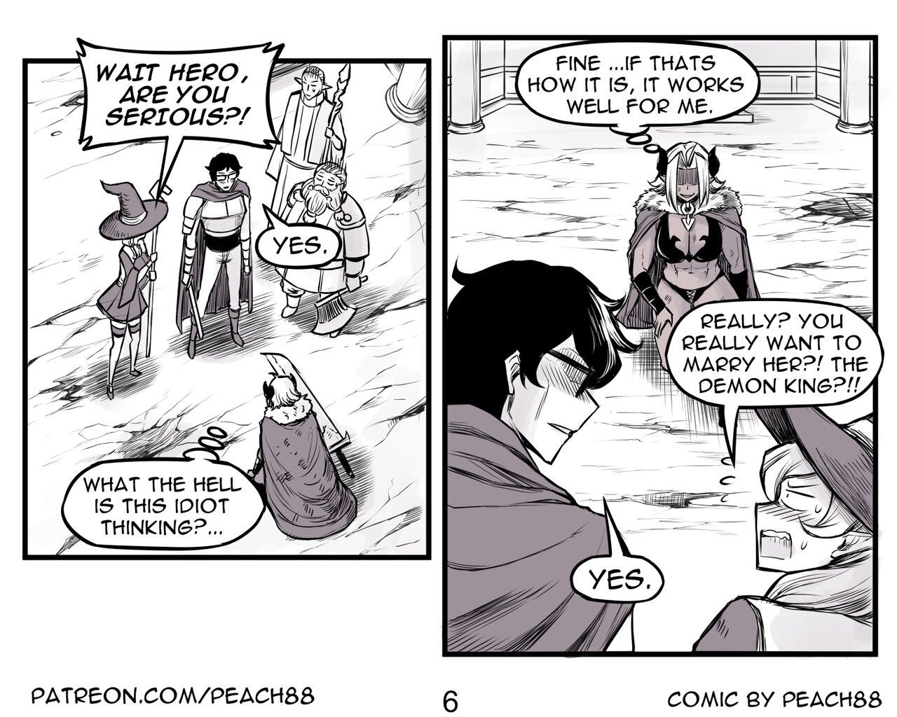 Demon King GF ch1-7 page 7 full