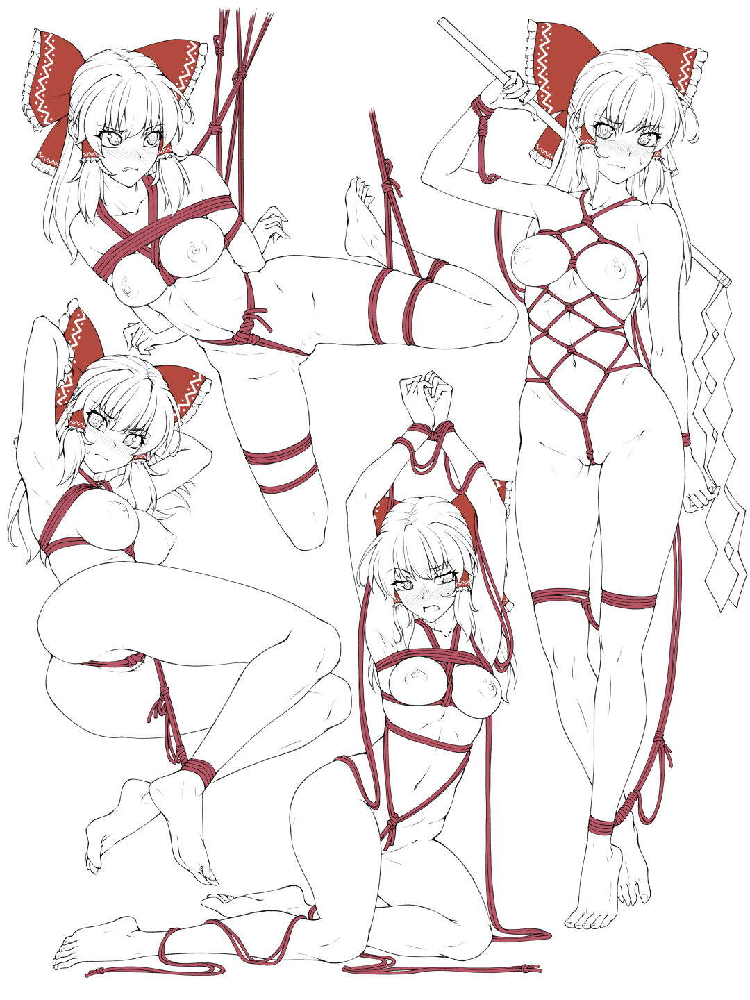 gazer1683 page 6 full