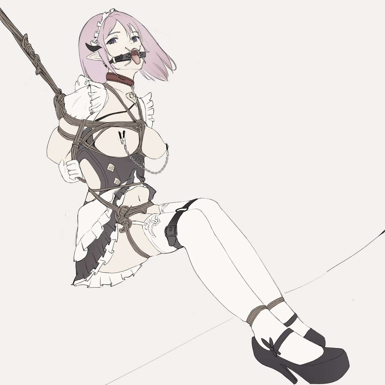 Collection page 3 full