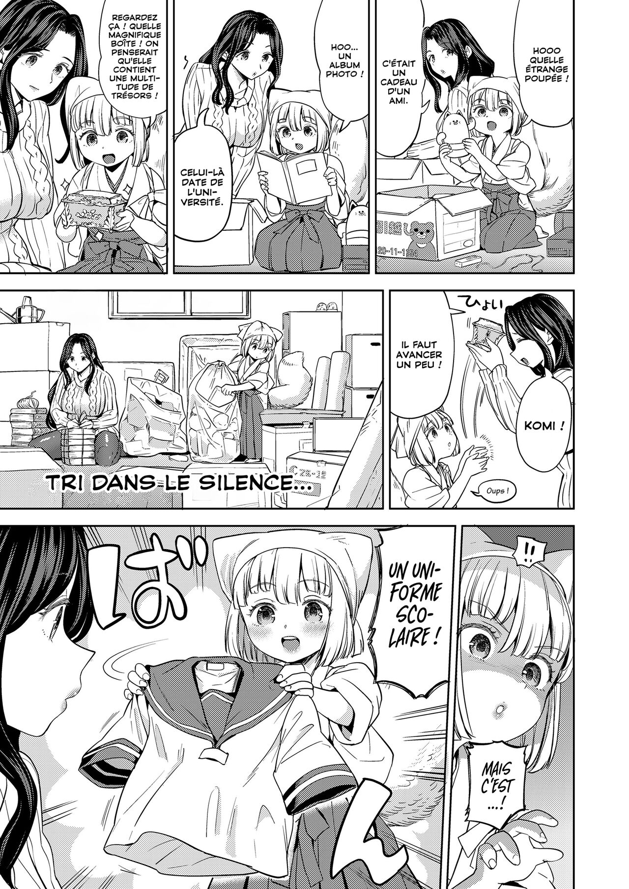 Makikomi Ch. 2 page 3 full