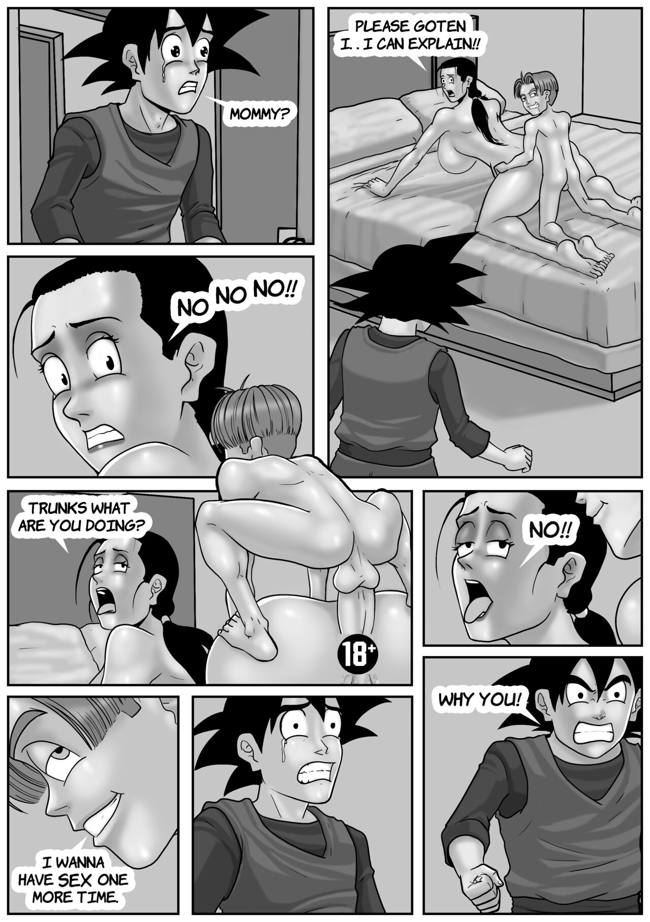 Kamesutra 7 page 2 full
