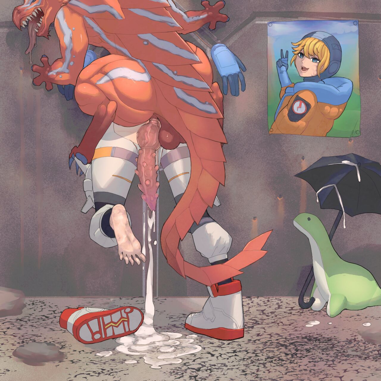 Wattson Stuck page 7 full