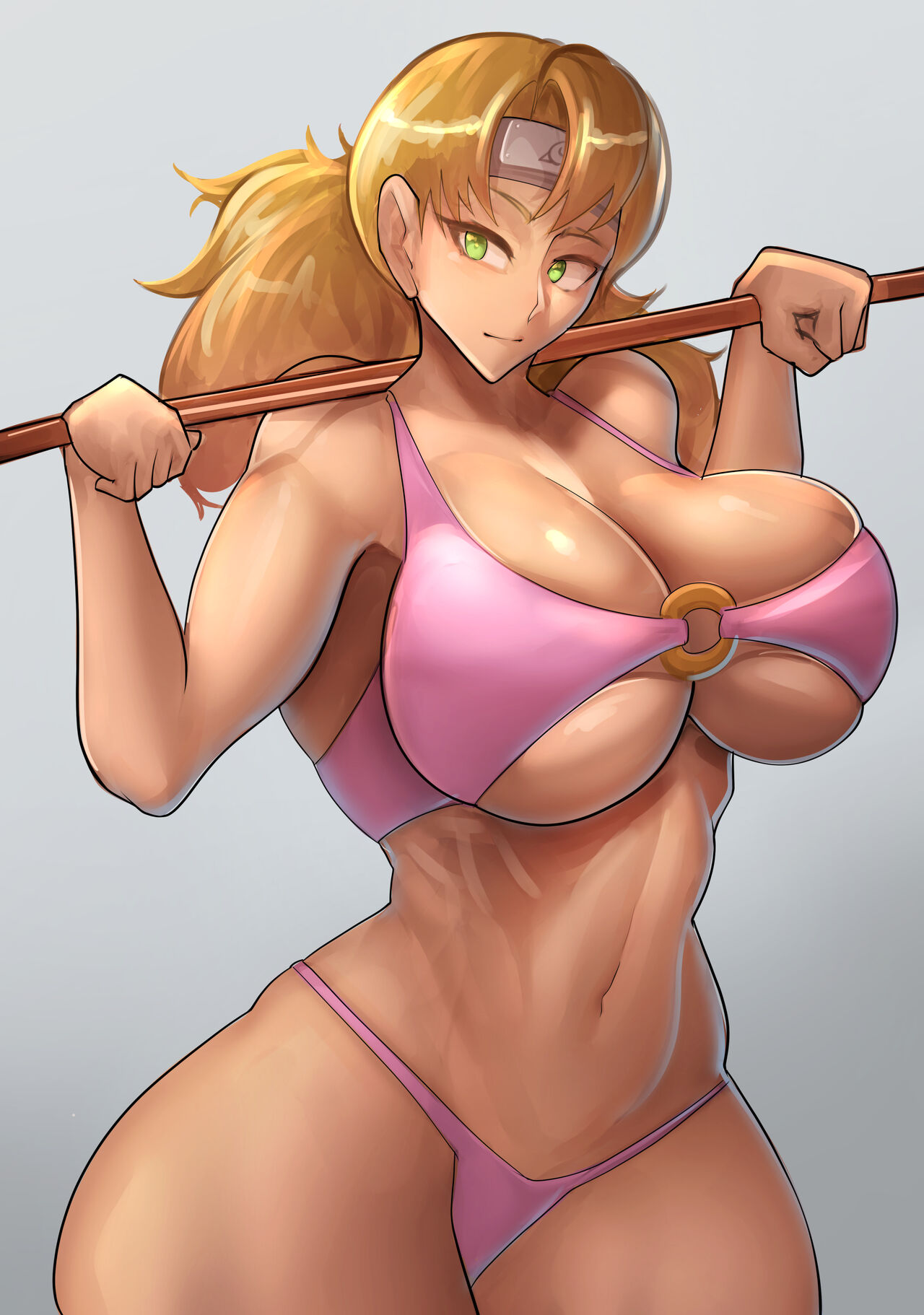 My Manob0028 Commissions page 3 full