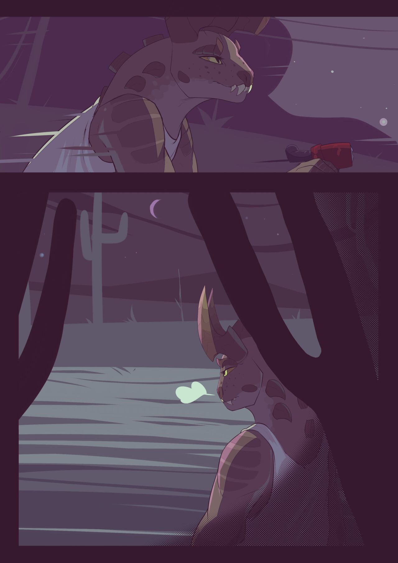 Waste of Time Ch1 - Junk page 10 full
