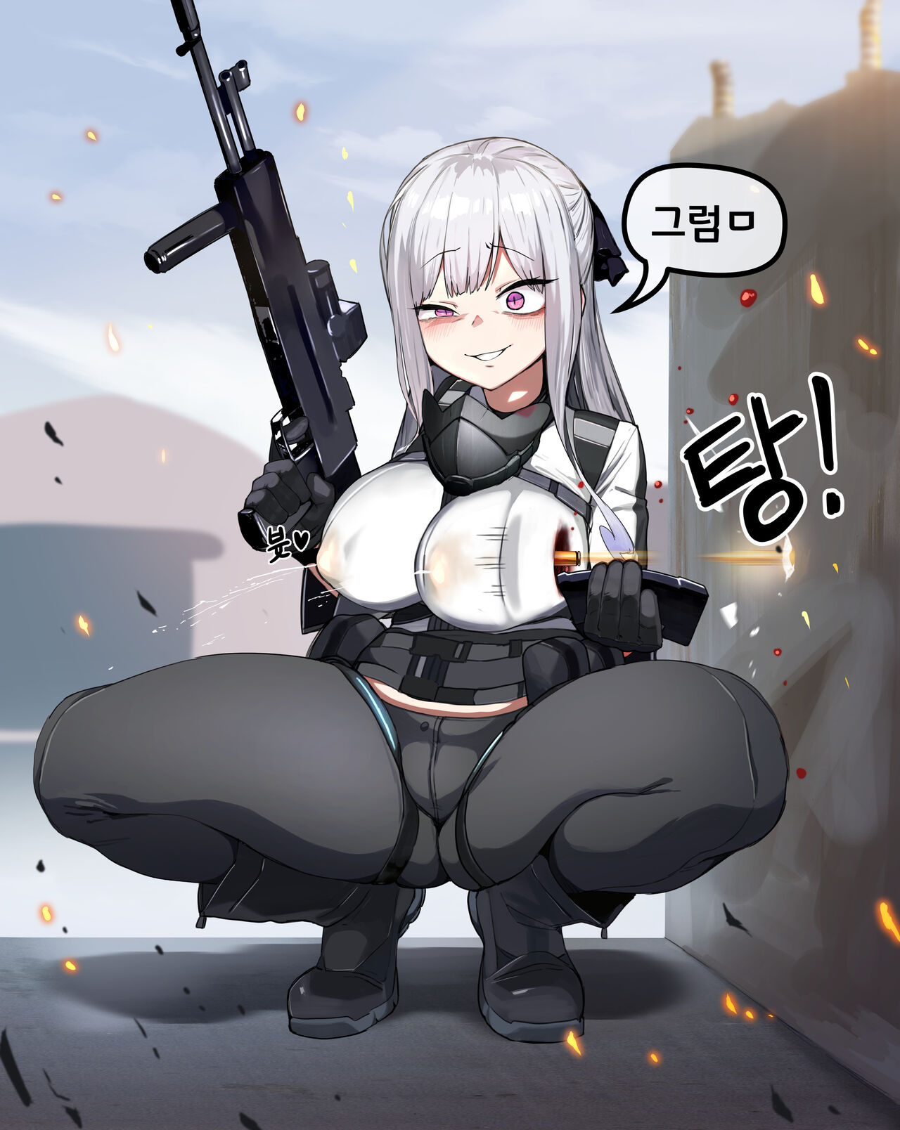 AK12 page 2 full
