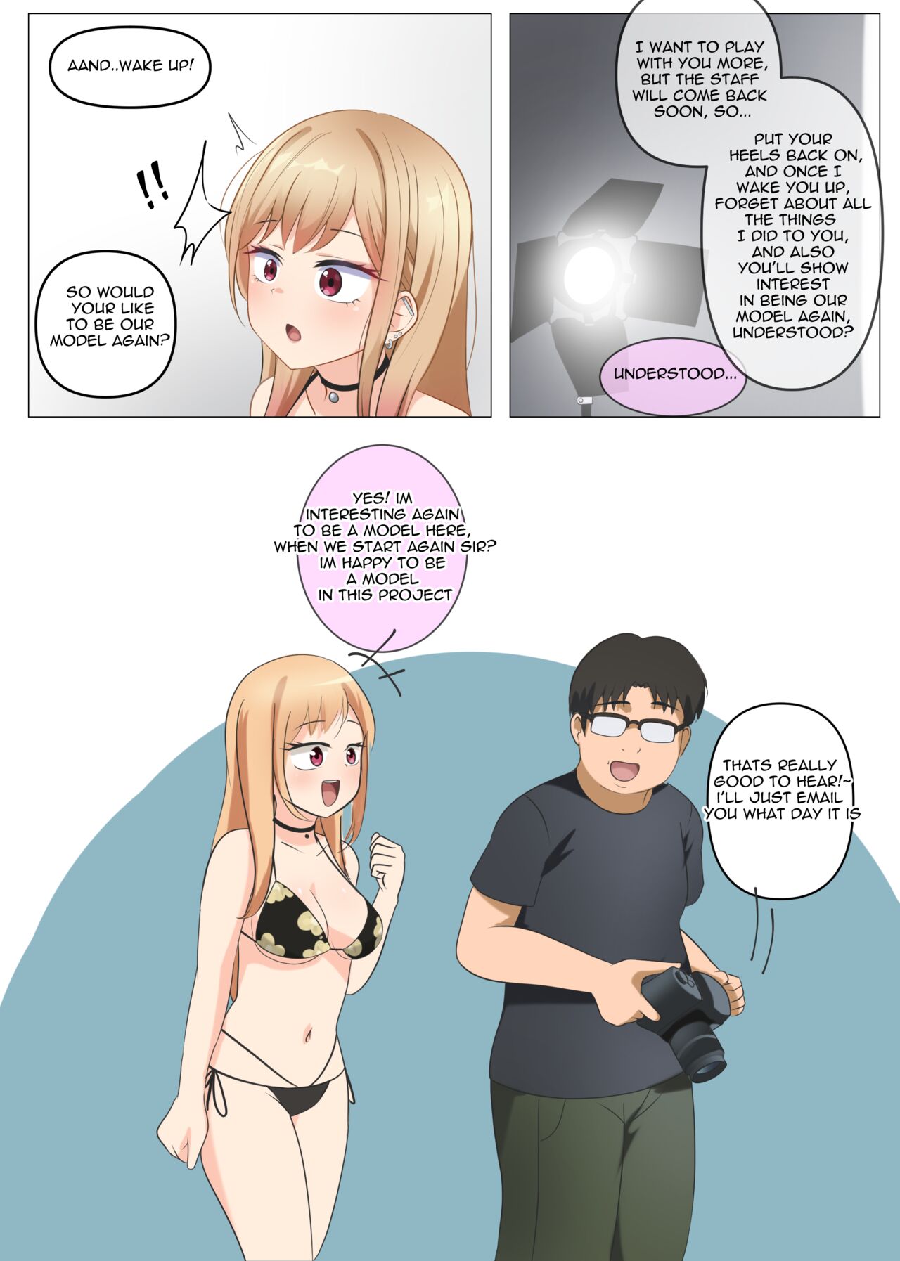 Marin HiPnofeet page 4 full