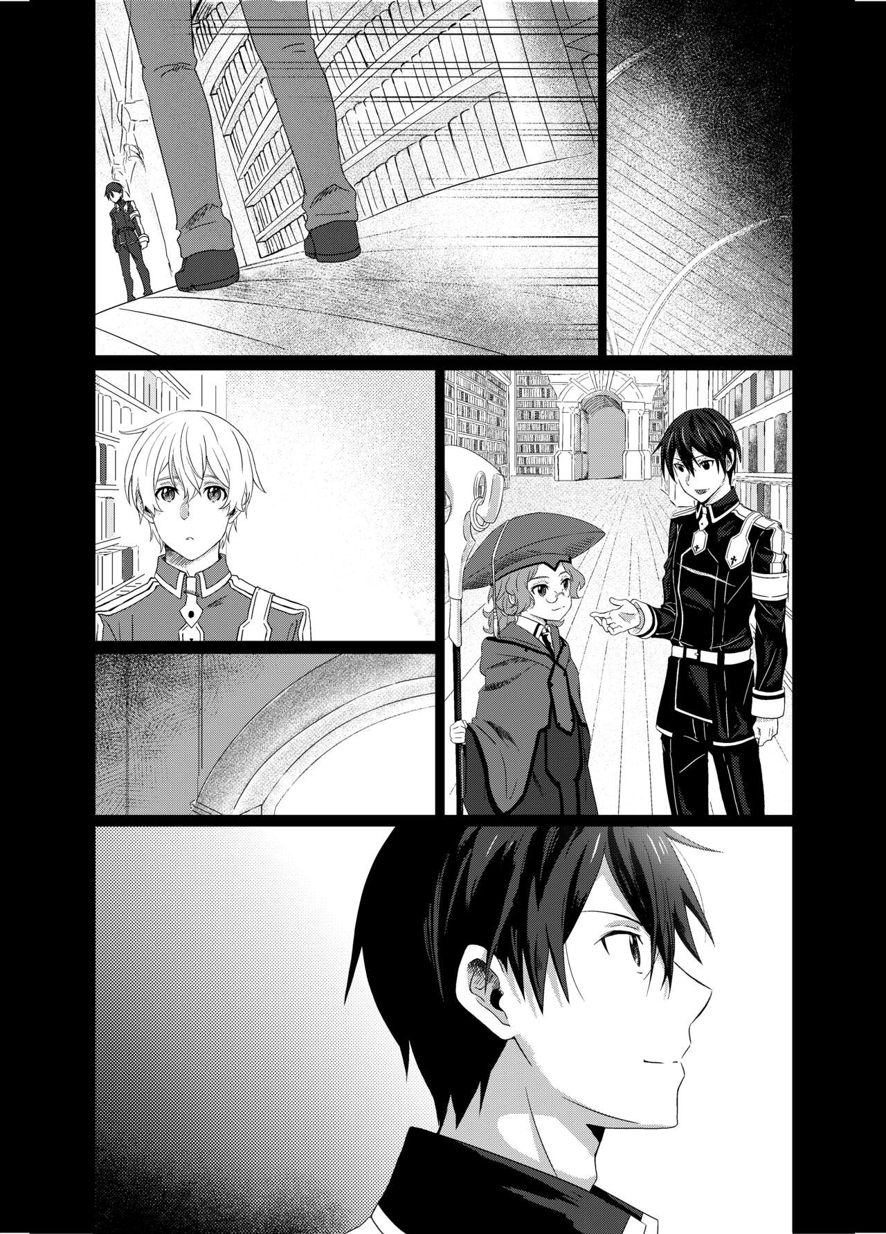  page 6 full