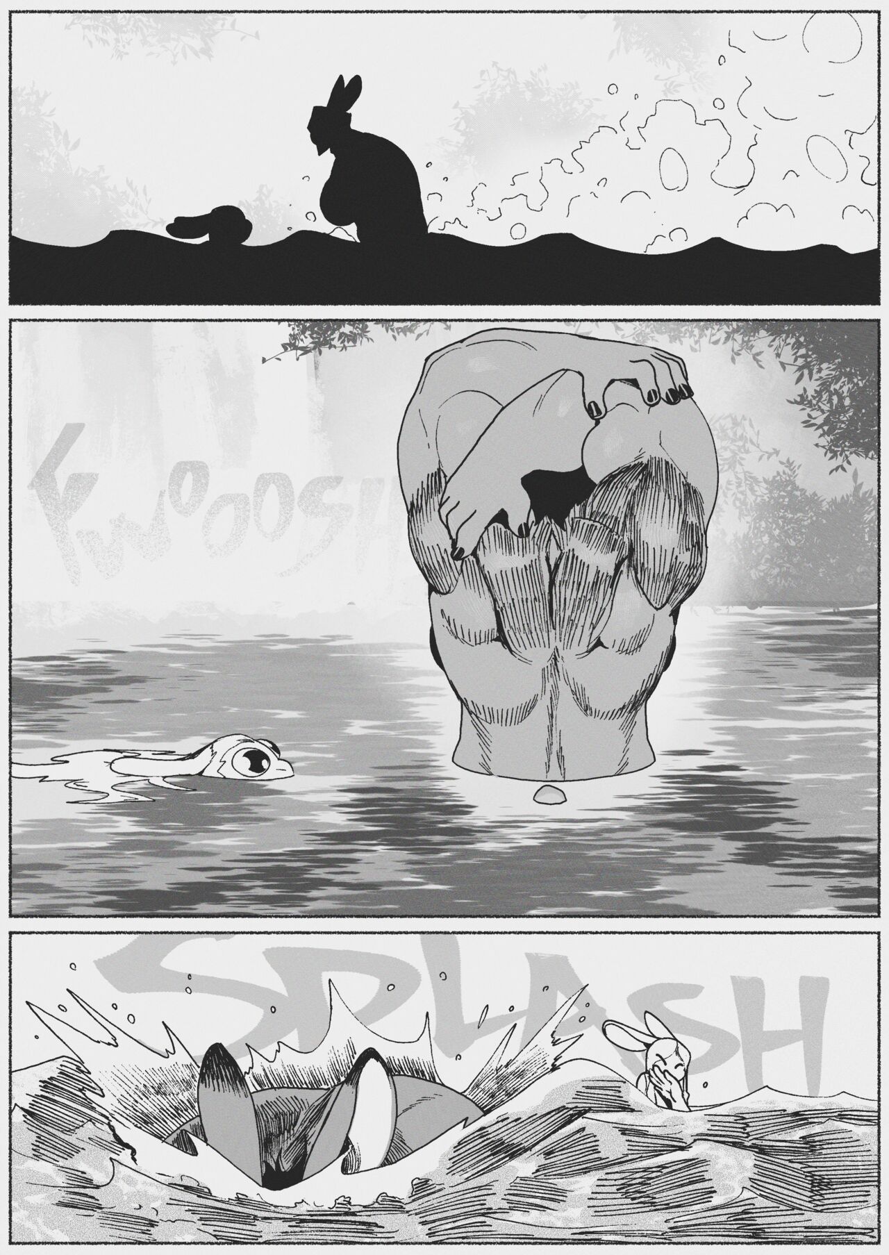Bun Bash CH2 page 6 full