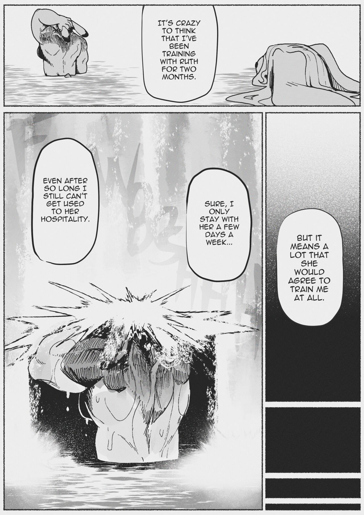Bun Bash CH2 page 8 full