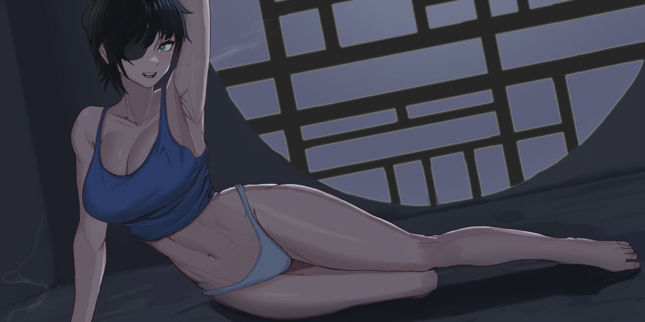 BADA page 1 full