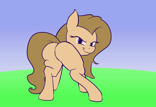 Twerking And Ass Clapping page 6 full