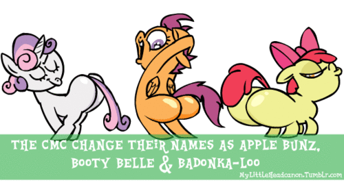 Twerking And Ass Clapping page 8 full
