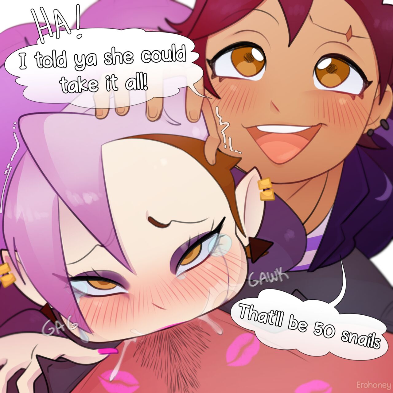 Lumity page 3 full