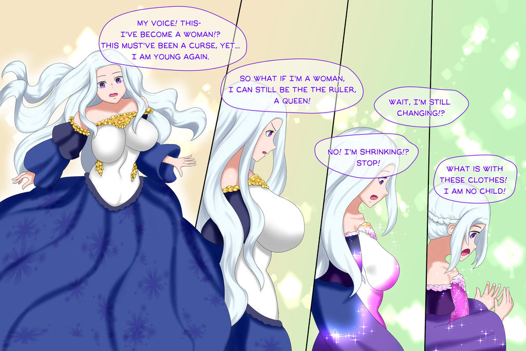 A new Heir page 3 full