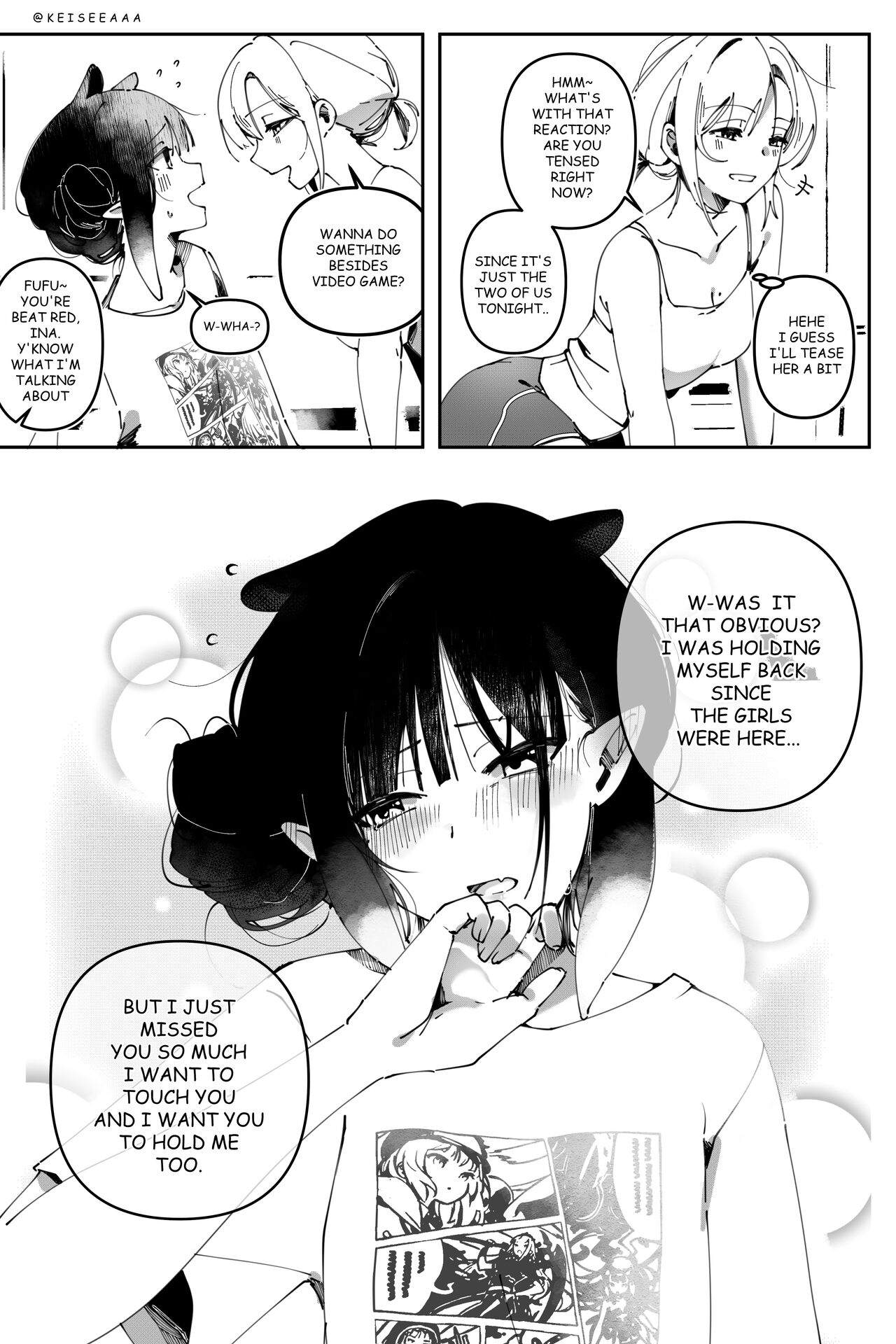 Iname page 2 full