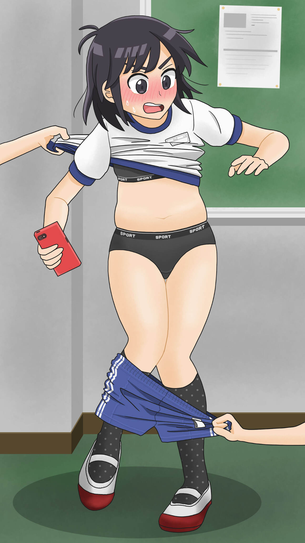 リム2缶 page 5 full