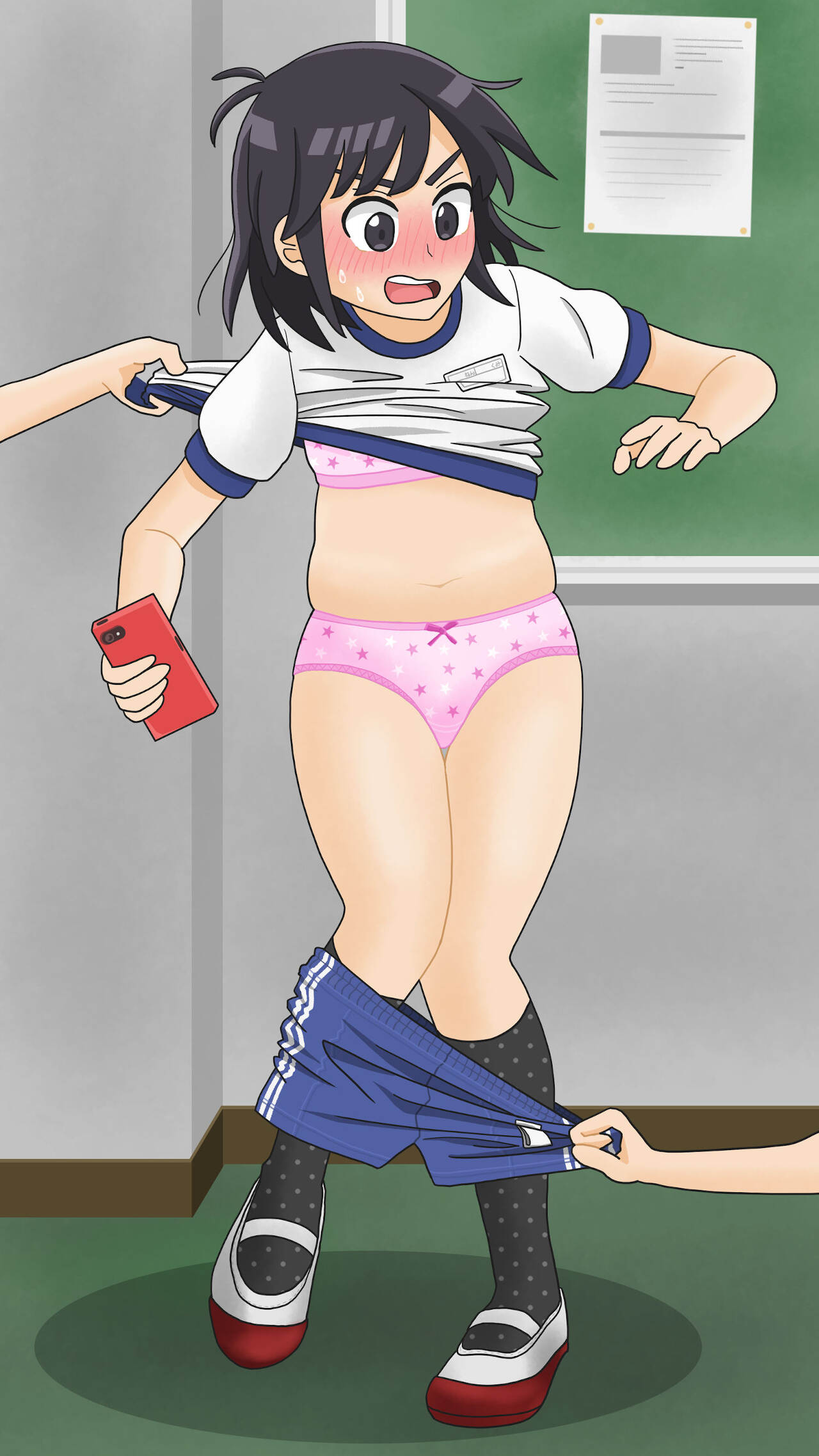リム2缶 page 6 full