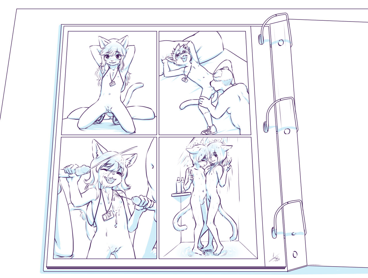 CubCon 2024 page 10 full