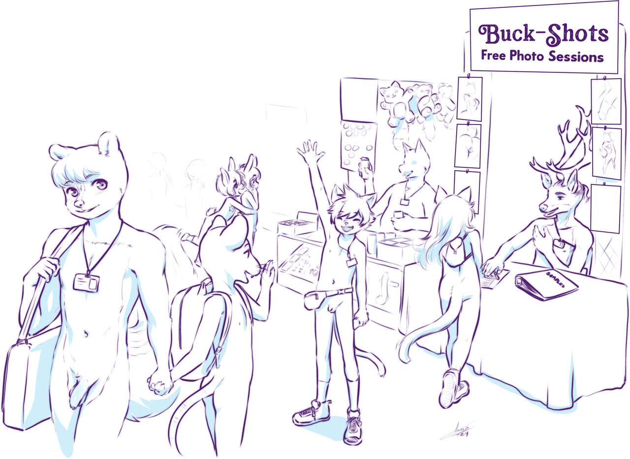 CubCon 2024 page 3 full