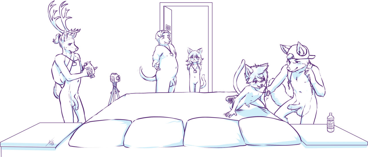 CubCon 2024 page 5 full