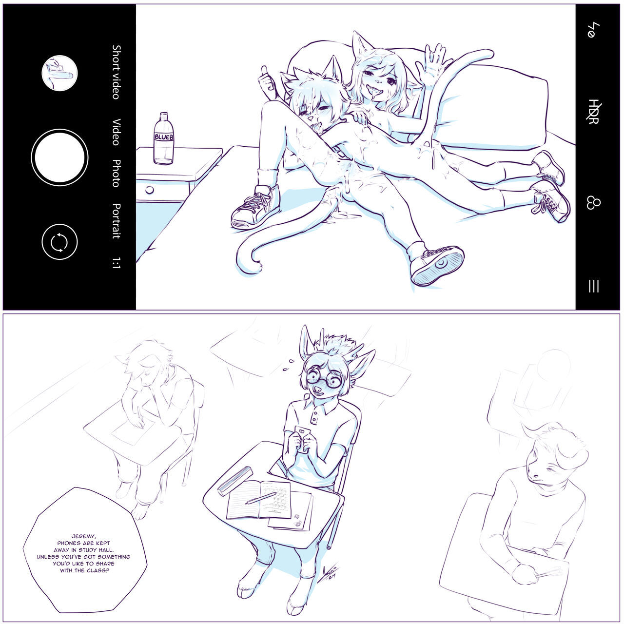 CubCon 2024 page 9 full