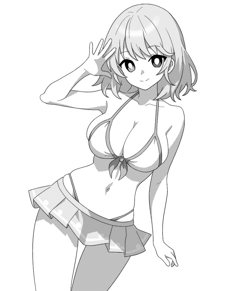 Touhou Project Collection page 2 full