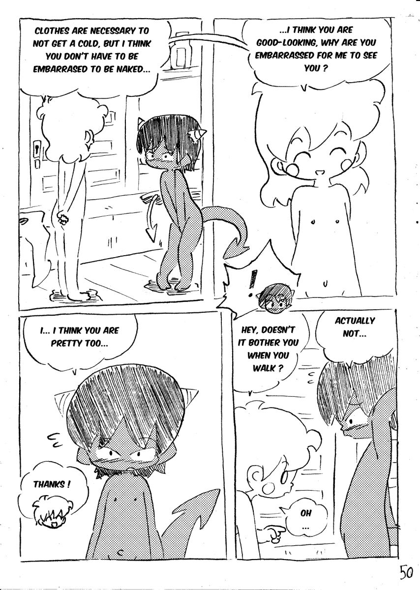 Natiah page 2 full