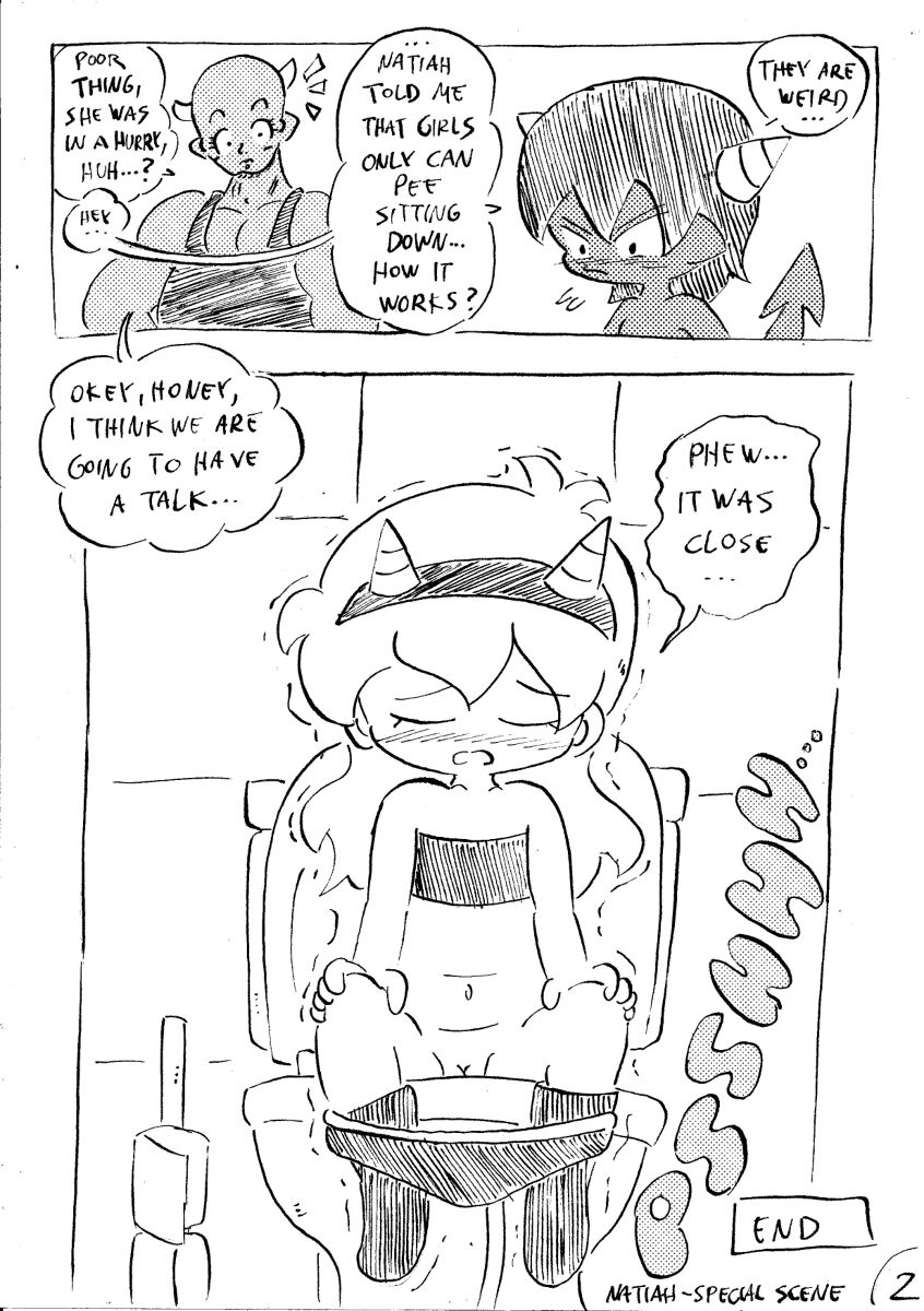 Natiah page 3 full