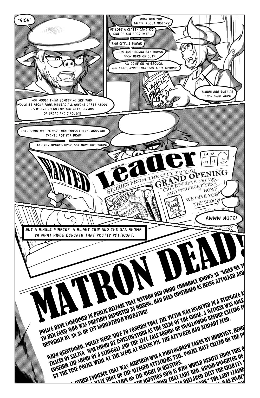 - Wolfette Noir - Part 1 page 2 full