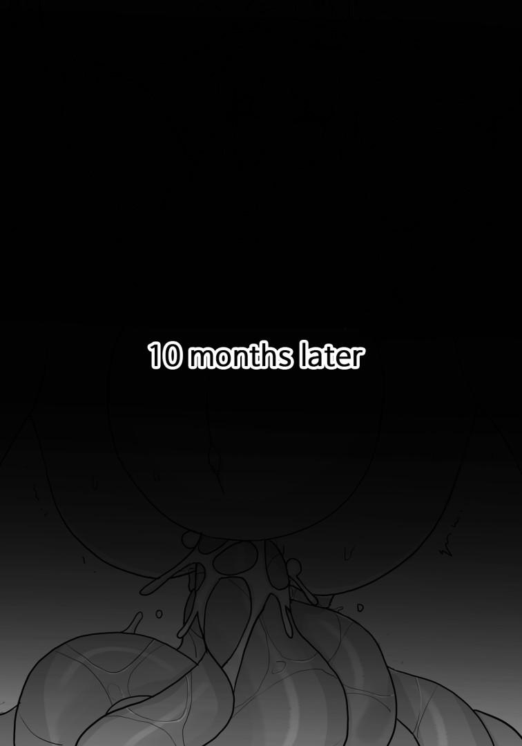 14.Tentacle pregnant page 8 full