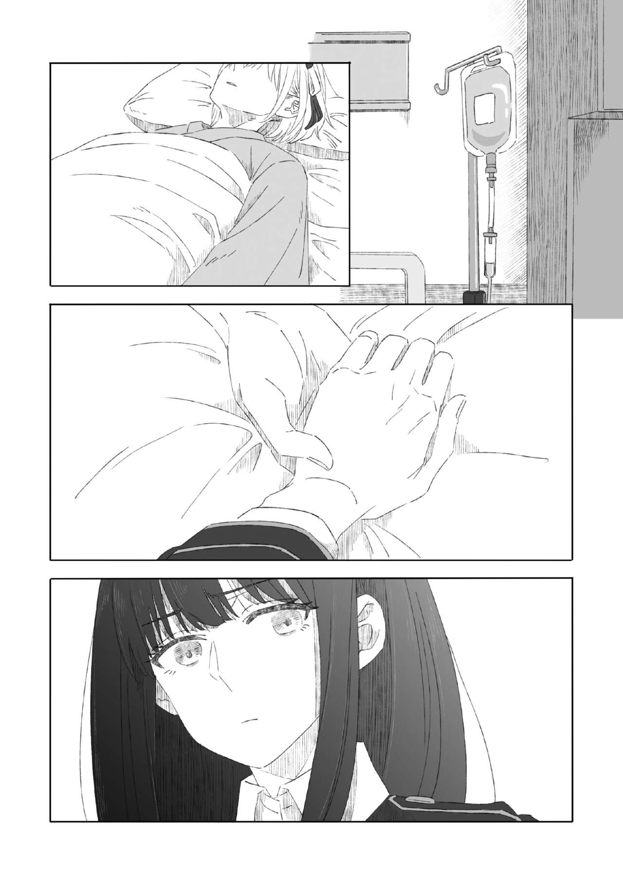 shironokisetsu page 4 full
