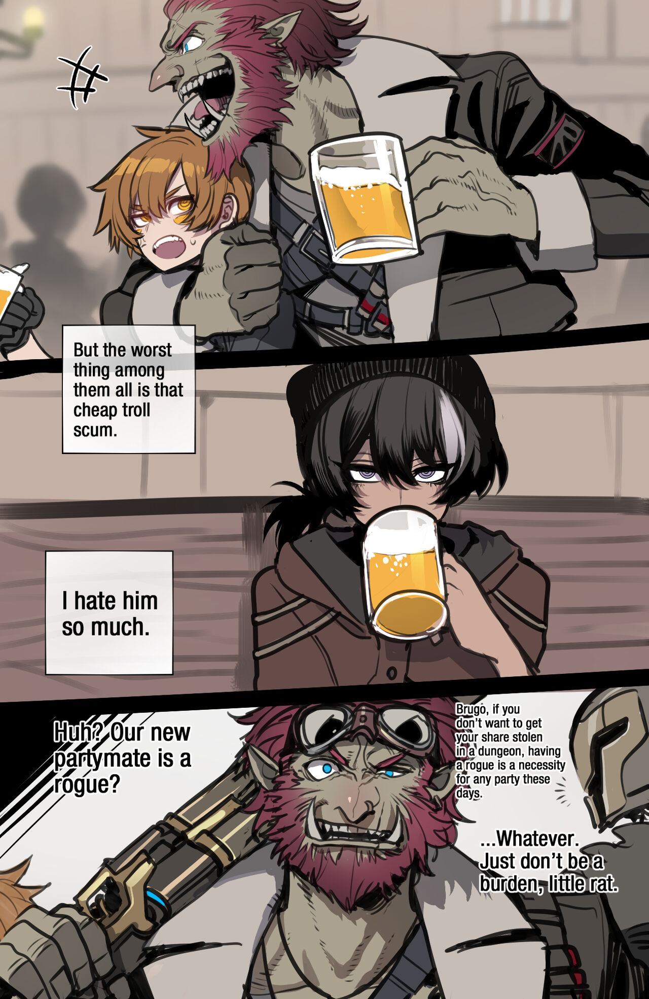 12/2023 reward page 2 full