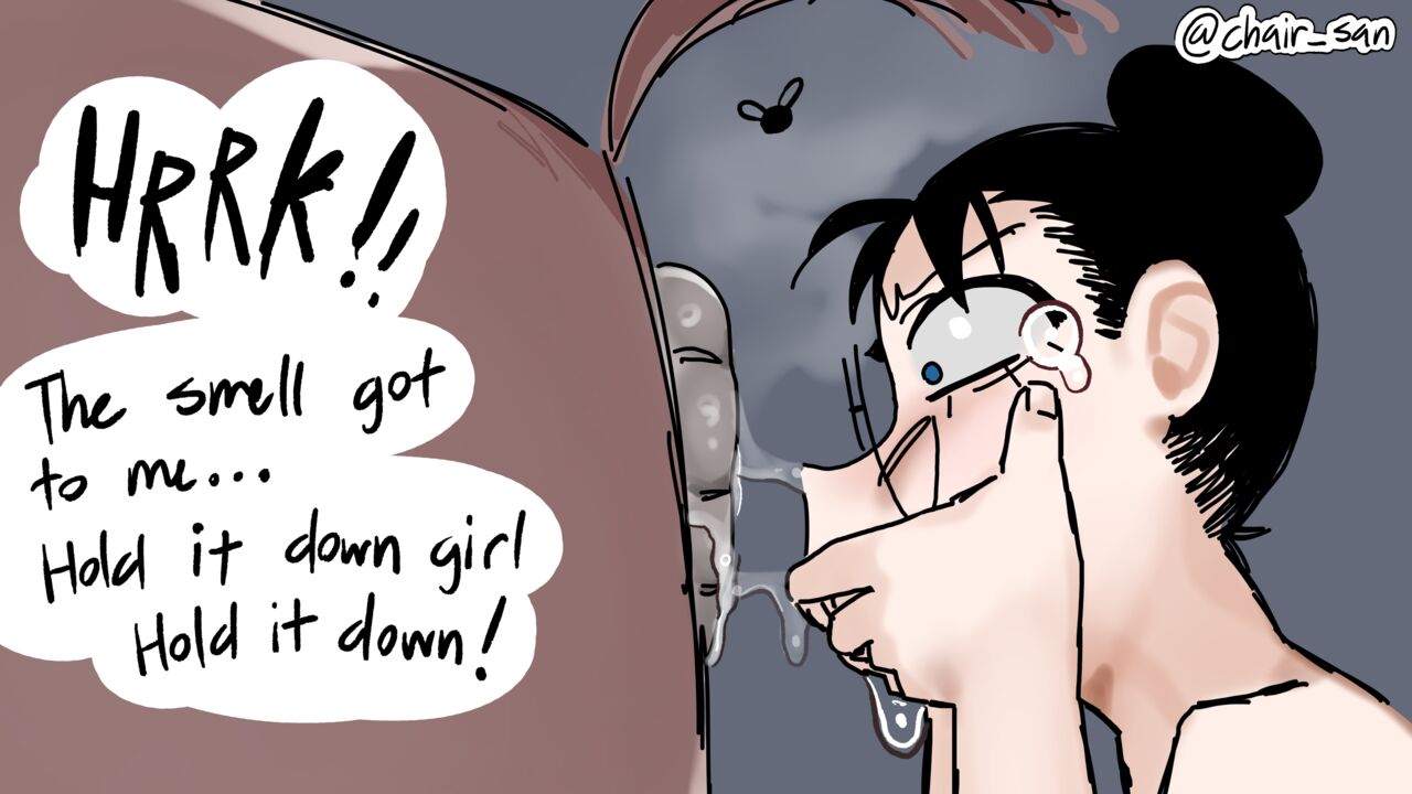 Lager Rimming Horse page 4 full